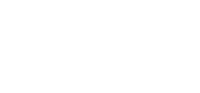 Nero Pizza & Grill – Italienische Küche und Grill-Spezialitäten in München​